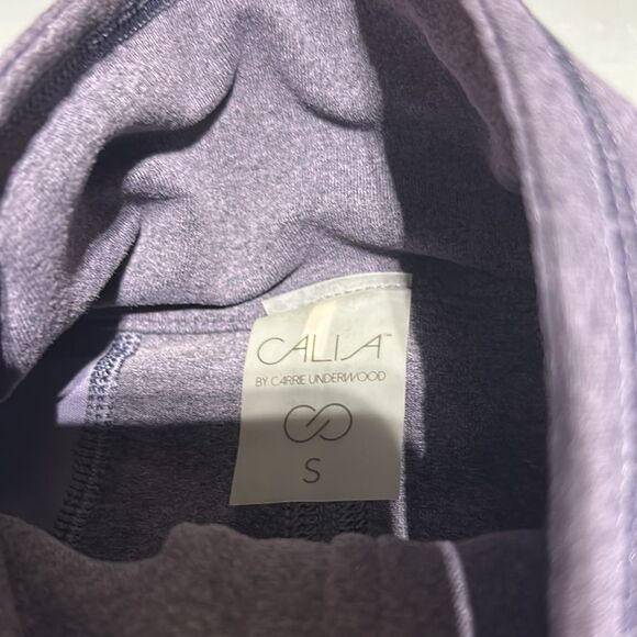 Calia by Carrie Underwood Zip Up Jacket - Picture 6 of 9